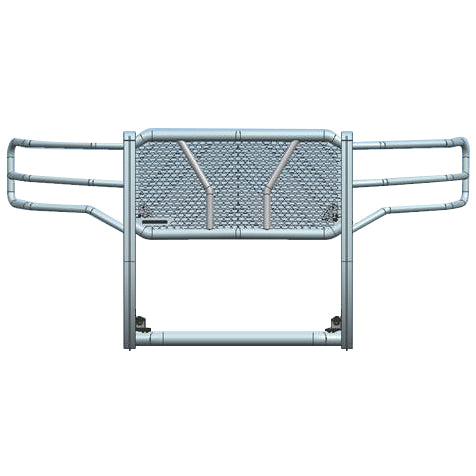 Rugged-Heavy-Duty-Grille-Guard-2015