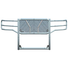 Load image into Gallery viewer, Rugged-Heavy-Duty-Grille-Guard-2015