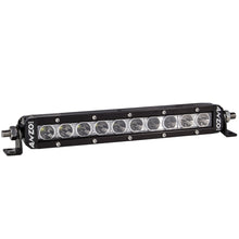 Load image into Gallery viewer, Rugged-Off-Road-Light-10In-5W-High-Intensity-Led-Single-Row