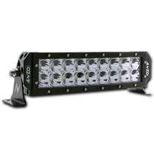 Load image into Gallery viewer, Rugged-Off-Road-Light-12In-3W-High-Intensity-Led-(Spot)