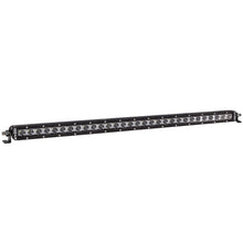 Load image into Gallery viewer, Rugged-Off-Road-Light-30In-5W-High-Intensity-Led-Single-Row-(Spot)