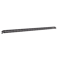 Load image into Gallery viewer, Rugged-Off-Road-Light-40In-5W-High-Intensity-Led-Single-Row-(Spot)