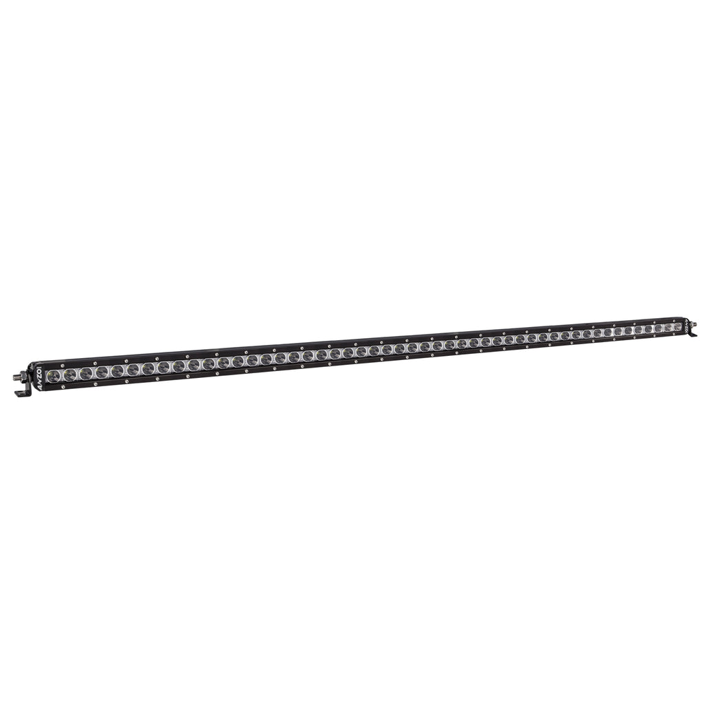 Rugged-Off-Road-Light-50In-5W-High-Intensity-Led-Single-Row-(Spot)