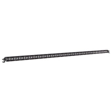 Load image into Gallery viewer, Rugged-Off-Road-Light-50In-5W-High-Intensity-Led-Single-Row-(Spot)