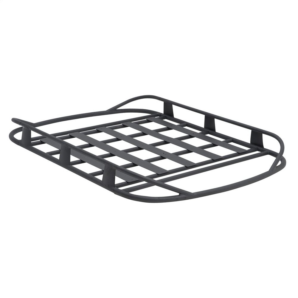 Rugged-Rack-Roof-Basket---50-X-70---250-Lb-Rating---Black