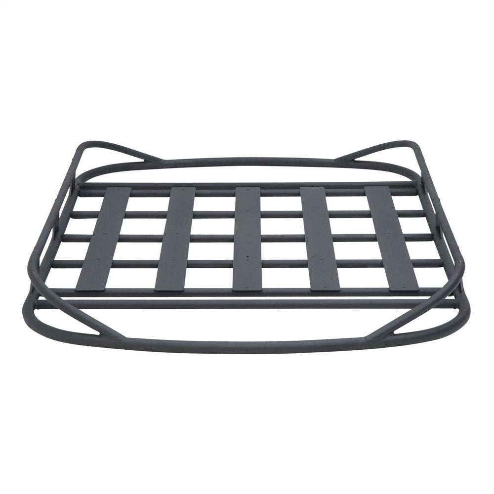 Rugged-Rack-Roof-Basket---50-X-70---250-Lb-Rating---Black