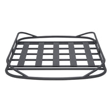 Load image into Gallery viewer, Rugged-Rack-Roof-Basket---50-X-70---250-Lb-Rating---Black
