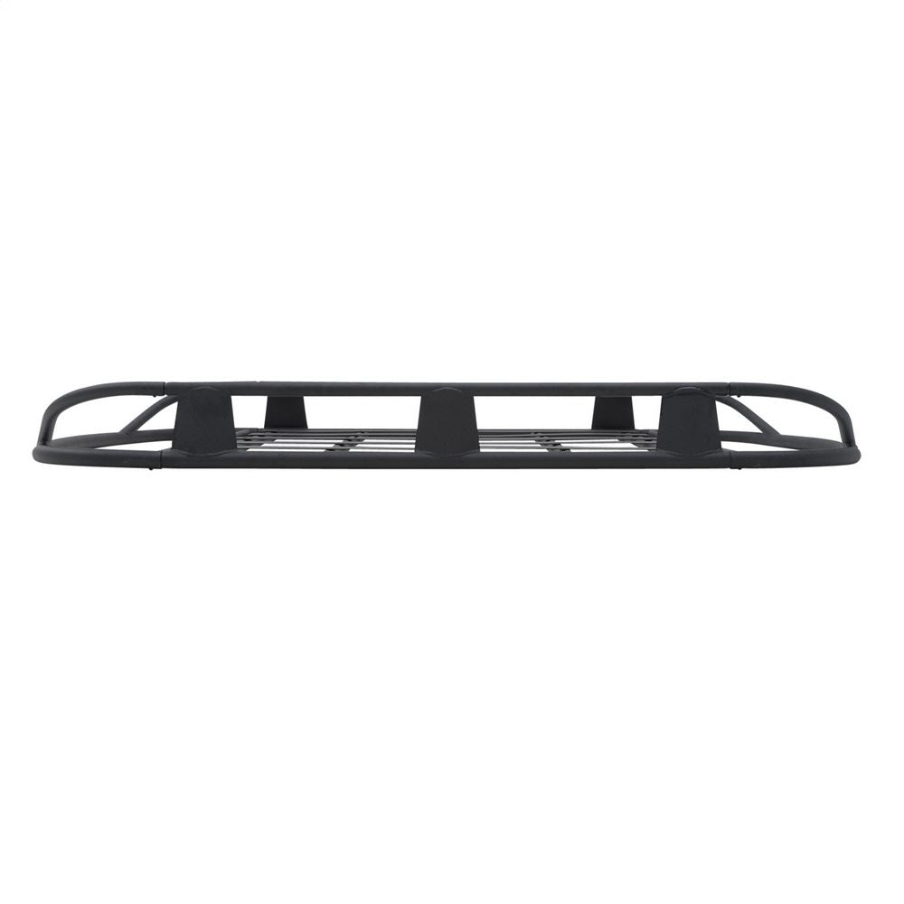 Rugged-Rack-Roof-Basket---50-X-70---250-Lb-Rating---Black
