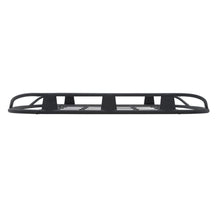 Load image into Gallery viewer, Rugged-Rack-Roof-Basket---50-X-70---250-Lb-Rating---Black