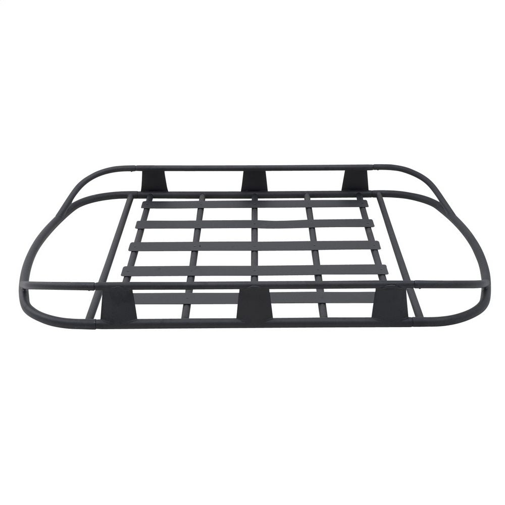 Rugged-Rack-Roof-Basket---50-X-70---250-Lb-Rating---Black