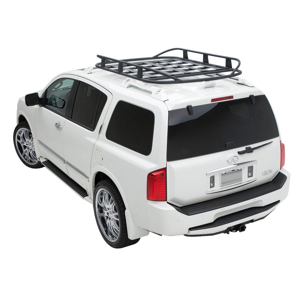 Rugged-Rack-Roof-Basket---50-X-70---250-Lb-Rating---Black