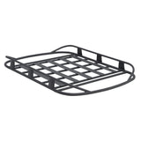 Smittybilt 17185 Rugged Rack Roof Basket - 50