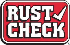 Rust Check 11012 Enviro Rust Wash  - 3.78L