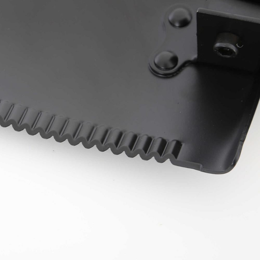 Rut---Recovery-Utility-Tool---Black