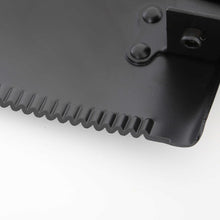 Load image into Gallery viewer, Rut---Recovery-Utility-Tool---Black