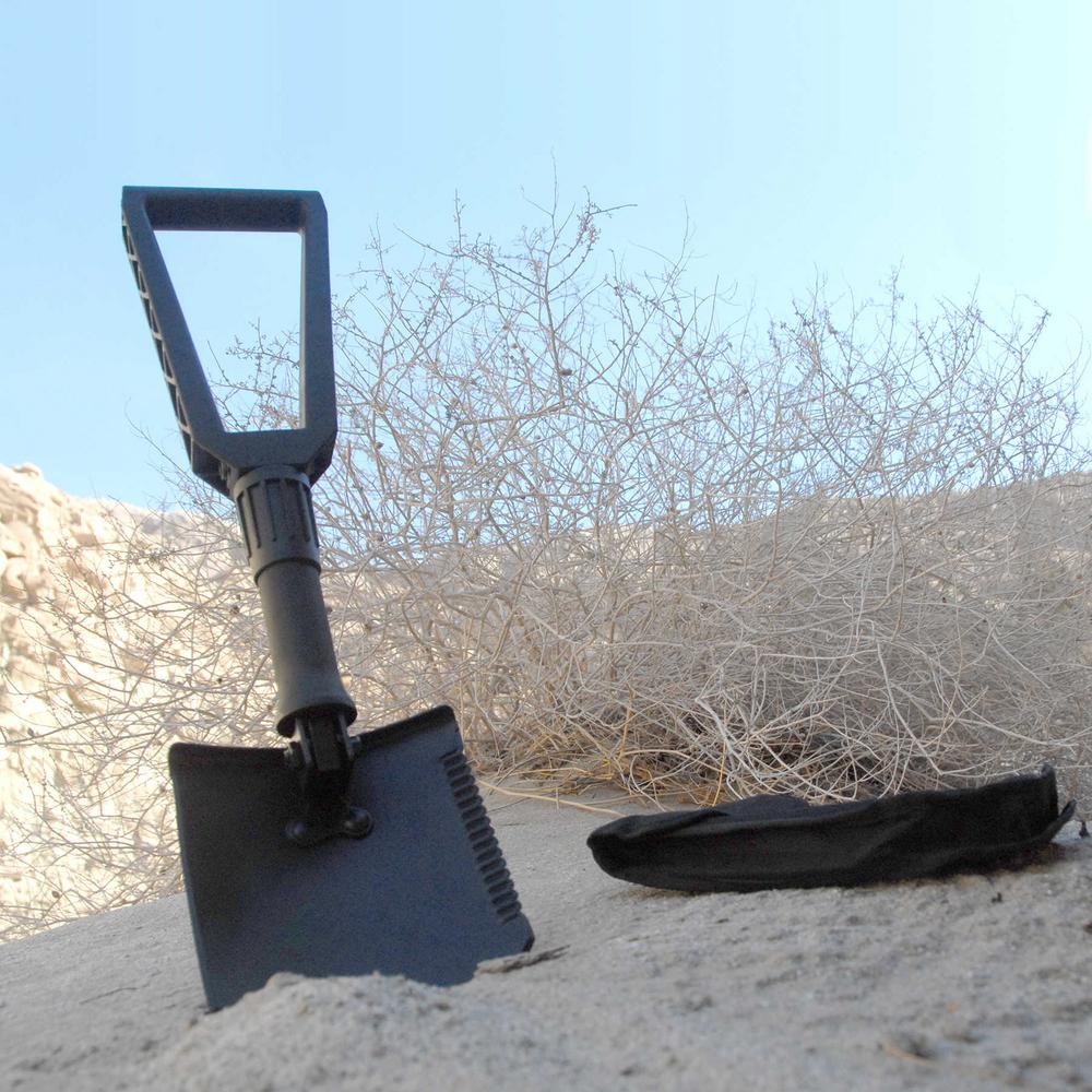 Rut---Recovery-Utility-Tool---Black