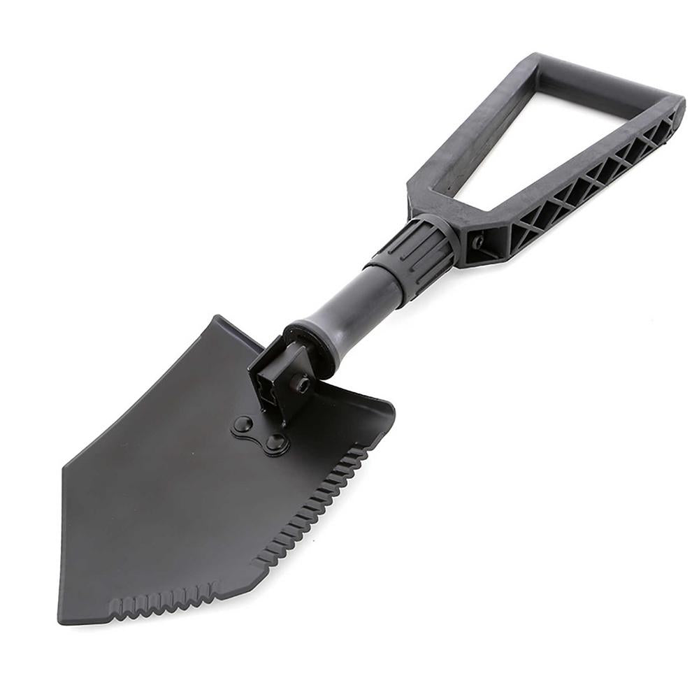 Rut---Recovery-Utility-Tool---Black