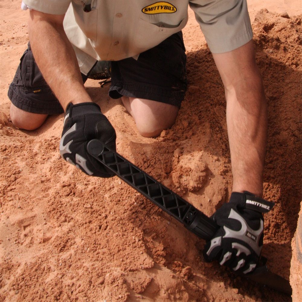 Rut---Recovery-Utility-Tool---Black