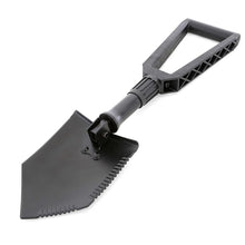 Load image into Gallery viewer, Rut---Recovery-Utility-Tool---Black