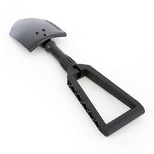 Load image into Gallery viewer, Rut---Recovery-Utility-Tool---Black