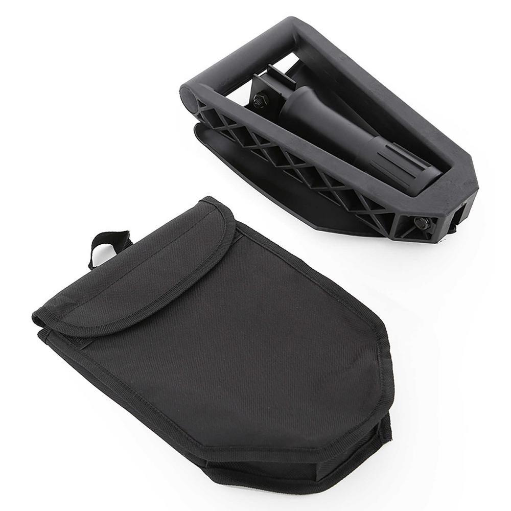 Rut---Recovery-Utility-Tool---Black