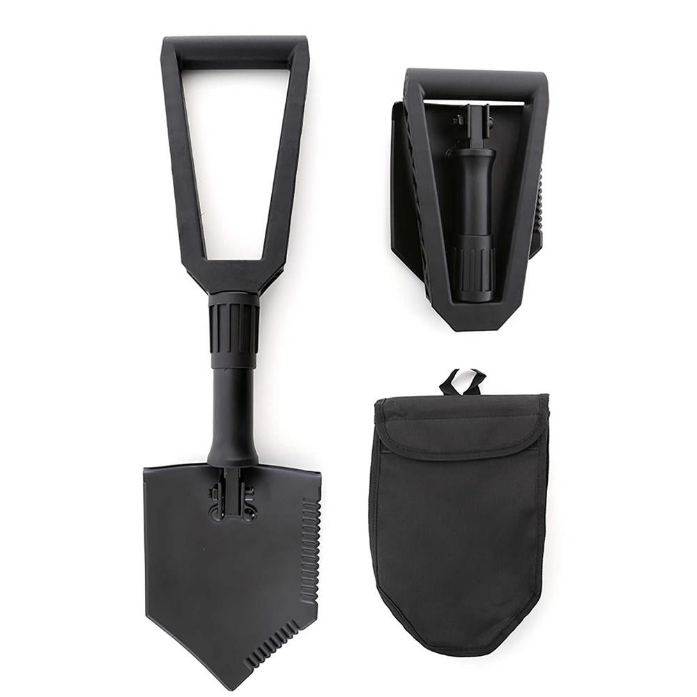 Rut---Recovery-Utility-Tool---Black