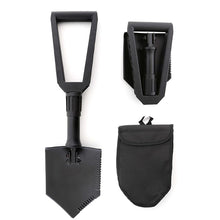 Load image into Gallery viewer, Rut---Recovery-Utility-Tool---Black