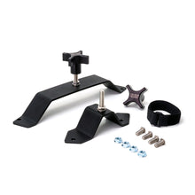 Load image into Gallery viewer, Hi-lift Jack JGUS-200 Under Seat Mount for Jeep Gladiator 2019+ for Select Jeep Gladiator