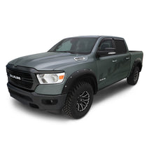 Load image into Gallery viewer, --Rx-Jeep-Flat-Style-Fender-Flare