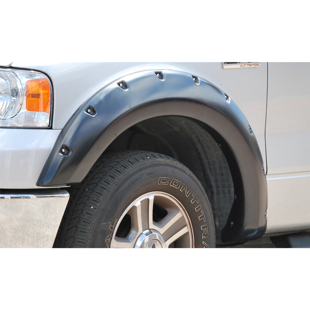 --Rx-Jeep-Flat-Style-Fender-Flare