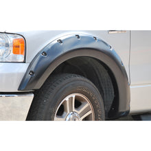 Load image into Gallery viewer, --Rx-Jeep-Flat-Style-Fender-Flare