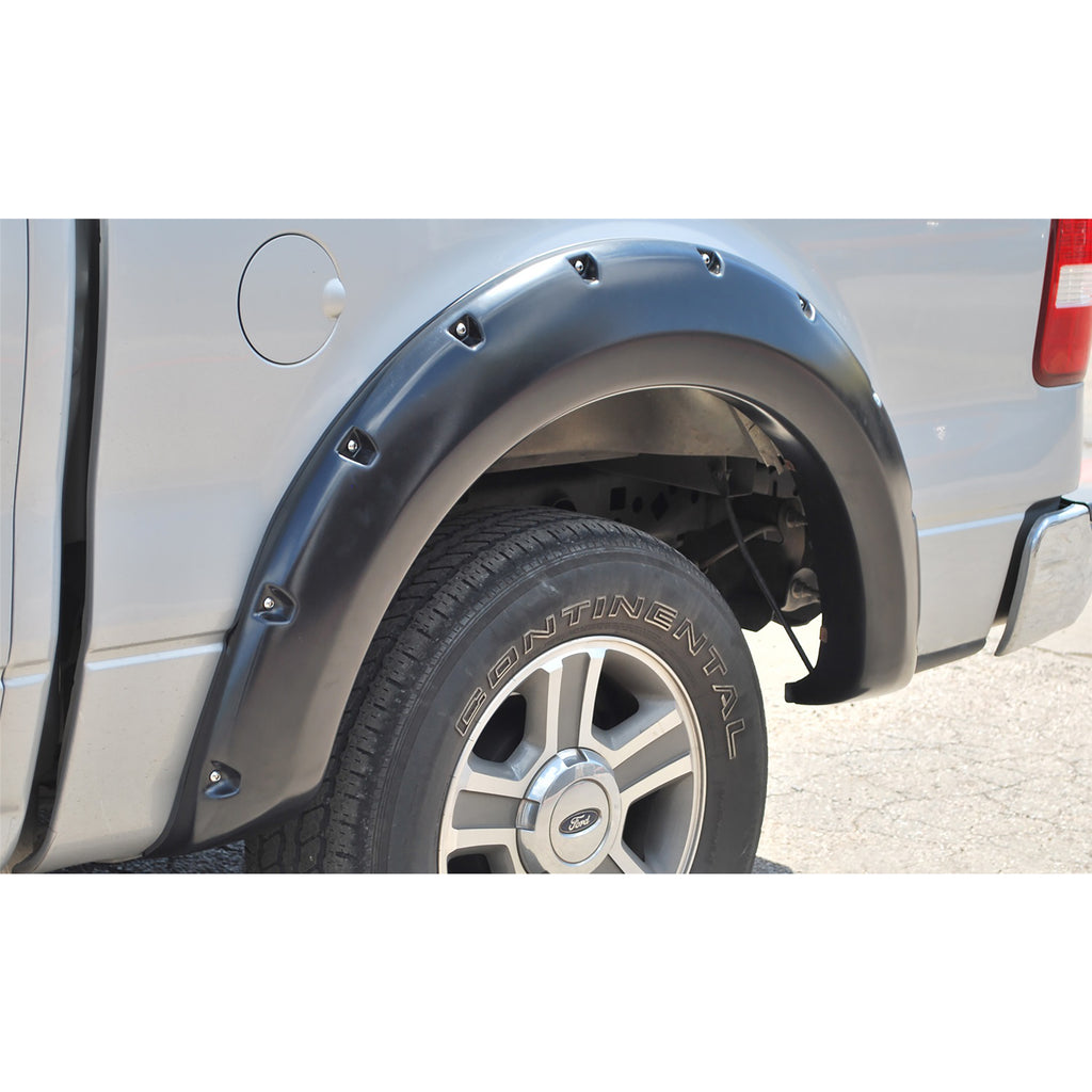 --Rx-Jeep-Flat-Style-Fender-Flare