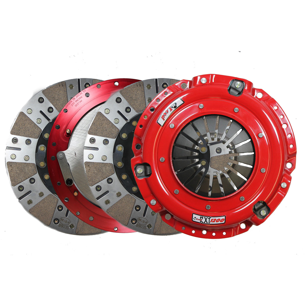 Rxt-1200-Aluminum-Flywheel-Gm-2009-Up-Ls-X-8-Bolt-168T-1-18X10-Retro-Fit