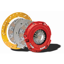 Load image into Gallery viewer, Rxt-Steel-Flywheel-Chevrolet-Ls-X-8-Bolt-Crank-168T-1-18X26-Retro-Fit