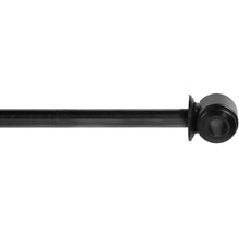 Load image into Gallery viewer, Rxt-Twin-Tube-Shock-Absorber-28.516.5-EyeletEyelet-Black-Rubicon-Express