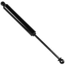 Load image into Gallery viewer, Rxt-Twin-Tube-Shock-Absorber-28.516.5-EyeletEyelet-Black-Rubicon-Express