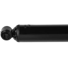 Load image into Gallery viewer, Rxt-Twin-Tube-Shock-Absorber-28.516.5-EyeletEyelet-Black-Rubicon-Express