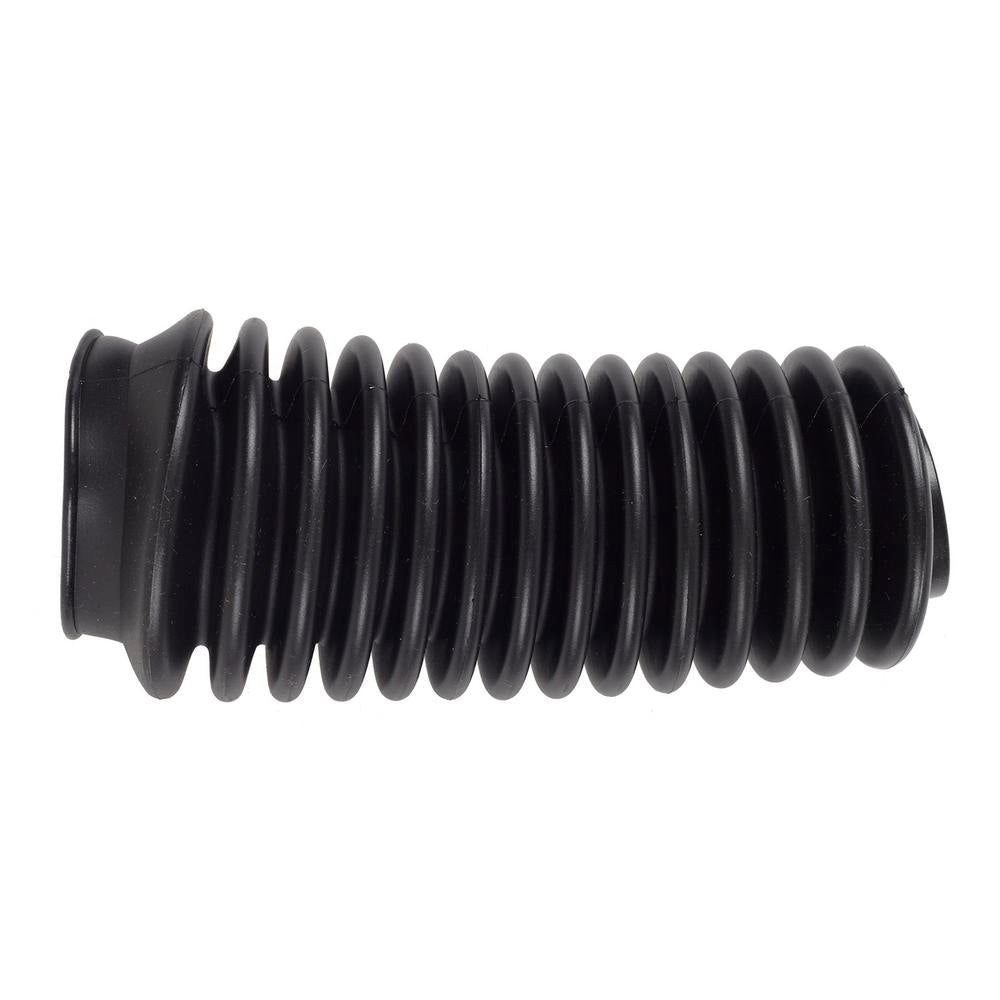Rxt-Twin-Tube-Shock-Absorber-28.516.5-EyeletEyelet-Black-Rubicon-Express