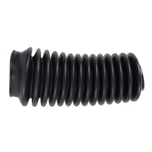 Load image into Gallery viewer, Rxt-Twin-Tube-Shock-Absorber-28.516.5-EyeletEyelet-Black-Rubicon-Express