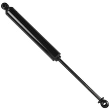 Load image into Gallery viewer, Rxt-Twintube-Shock-Absorber-22.5Inch-Extended-13.5Inch-Collapsed-9In-Mount
