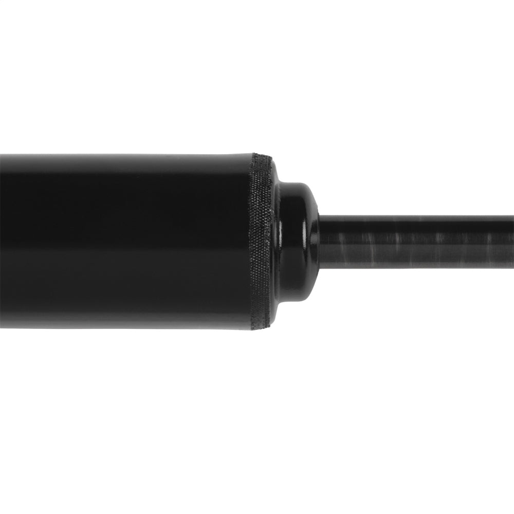 Rxt-Twintube-Shock-Absorber-22.5Inch-Extended-13.5Inch-Collapsed-9In-Mount