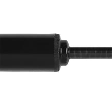 Load image into Gallery viewer, Rxt-Twintube-Shock-Absorber-22.5Inch-Extended-13.5Inch-Collapsed-9In-Mount