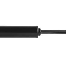 Load image into Gallery viewer, Rxt-Twintube-Shock-Absorber-22.5Inch-Extended-13.5Inch-Collapsed-9In-Mount