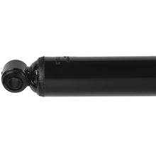 Load image into Gallery viewer, Rxt-Twintube-Shock-Absorber-22.5Inch-Extended-13.5Inch-Collapsed-9In-Mount