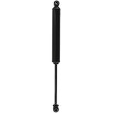 Rubicon Express RXT2210B Twin Tube Shock Black 22.5-13.5 L/L