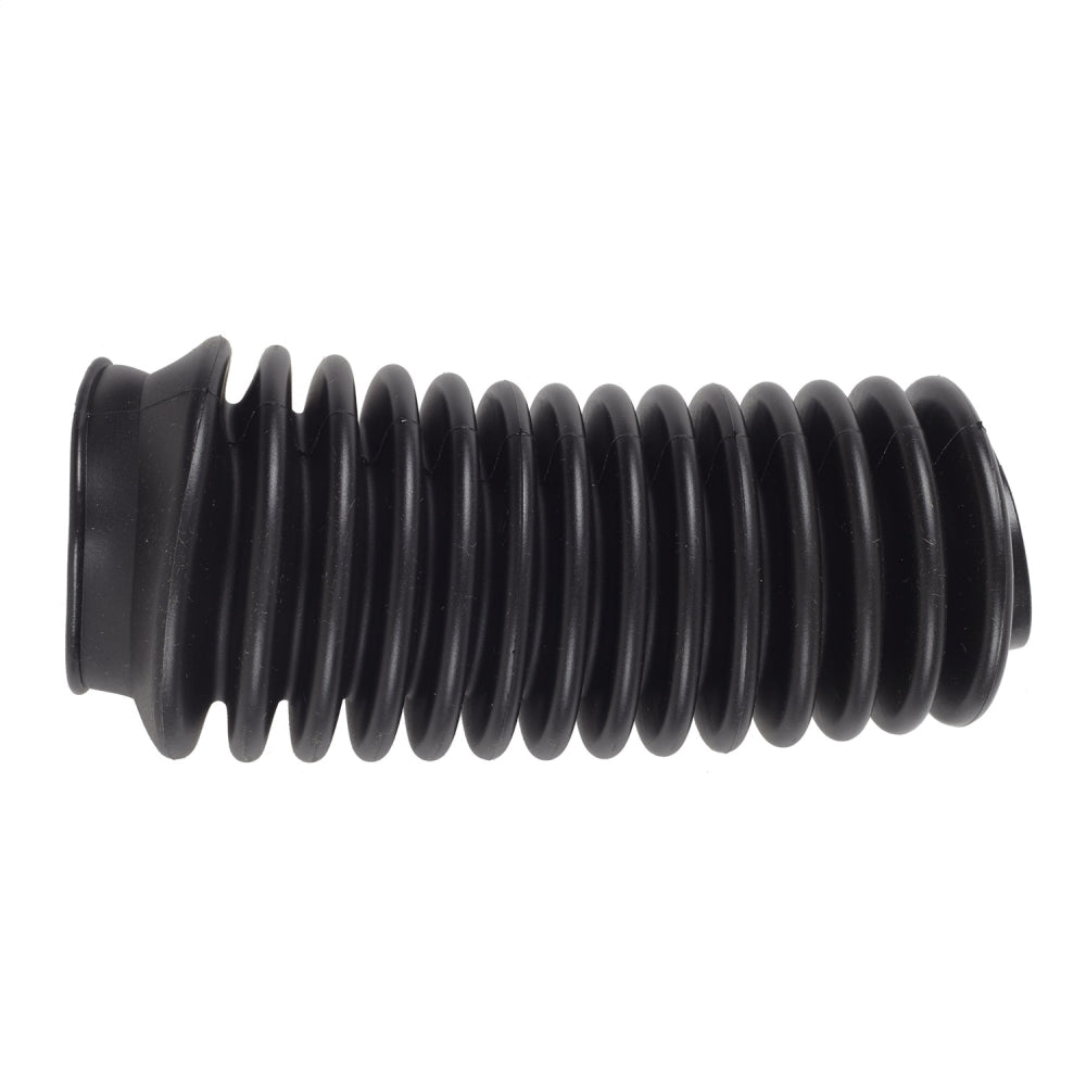 Rxt-Twintube-Shock-Absorber-22.5Inch-Extended-13.5Inch-Collapsed-9In-Mount