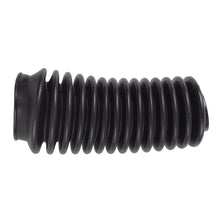 Load image into Gallery viewer, Rxt-Twintube-Shock-Absorber-22.5Inch-Extended-13.5Inch-Collapsed-9In-Mount