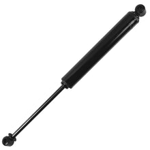 Load image into Gallery viewer, Rxt-Twintube-Shock-Absorber-22.5Inch-Extended-13.5Inch-Collapsed-9In-Mount