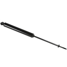 Load image into Gallery viewer, Rxt-Twintube-Shock-Absorber-24.5Inch-Extended-14.5Inch-Collapsed-10In-Mounts