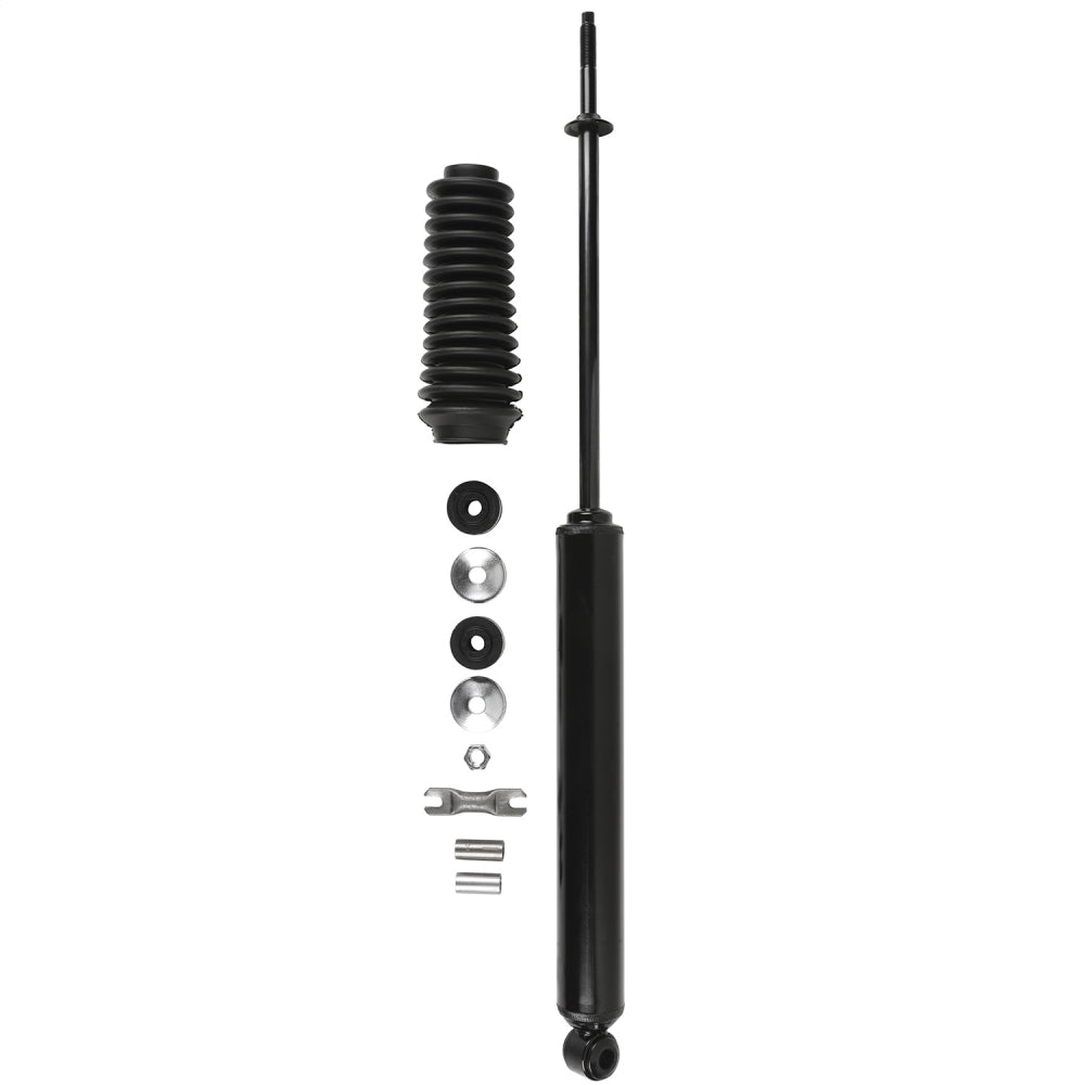 Rxt-Twintube-Shock-Absorber-24.5Inch-Extended-14.5Inch-Collapsed-10In-Mounts